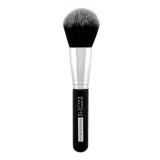 Gabriella Salvete Brushes Powder Brush