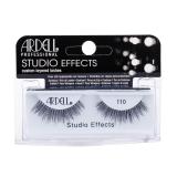 Ardell Studio Effects 110