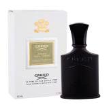 Creed Green Irish Tweed