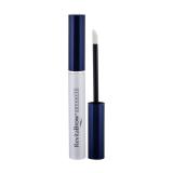 RevitaLash RevitaBrow Advanced