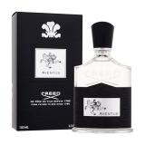 Creed Aventus