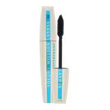 L'Oréal Paris Volume Million Lashes