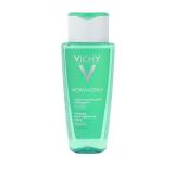 Vichy Normaderm