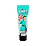 Benefit The POREfessional Mini