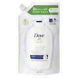 Dove Deeply Nourishing Original Hand Wash