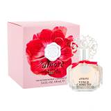Vince Camuto Amore Eau de Parfum für Frauen 100 ml