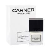 Carner Barcelona Woody Collection Costarela