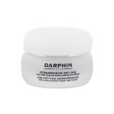 Darphin Specific Care Age-Defying Dermabrasion Peeling für Frauen 50 ml
