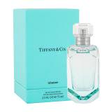 Tiffany & Co. Tiffany & Co. Intense