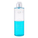 Orlane Daily Stimulation Dual-Phase Makeup Remover