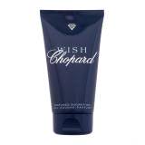 Chopard Wish