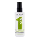Revlon Professional Uniq One Green Tea Scent