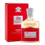 Creed Viking