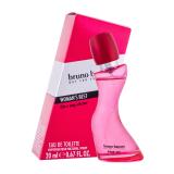 Bruno Banani Woman´s Best