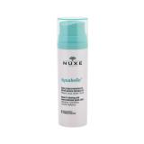 NUXE Aquabella Beauty-Revealing
