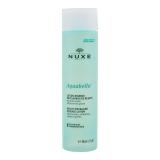 NUXE Aquabella Beauty-Revealing