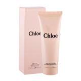 Chloé Chloé