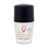 Vichy Homme Anti-Stains 48H