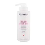 Goldwell Dualsenses Color Extra Rich 60 Sec Treatment