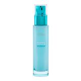 L'Oréal Paris Hydra Genius The Liquid Care Dry & Sensitive Skin