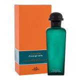 Hermes Concentré d´Orange Verte