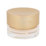 Juvena Skin Rejuvenate Intensive Nourishing