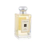 Jo Malone 154
