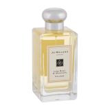 Jo Malone Lime Basil & Mandarin