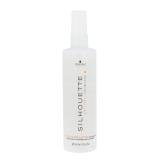 Schwarzkopf Professional Silhouette Styling & Care Lotion