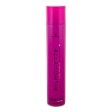 Schwarzkopf Professional Silhouette Color Brilliance