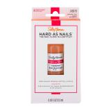 Sally Hansen Hard As Nails Hardener