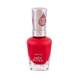 Sally Hansen Color Therapy