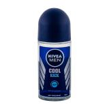 Nivea Men Cool Kick 48h