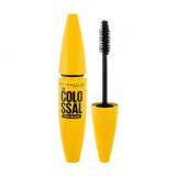 Maybelline The Colossal 100% Black