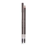 Artdeco Eye Brow Designer
