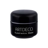 Artdeco Eyeshadow Base Lidschatten Base für Frauen 5 ml