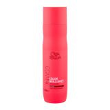Wella Professionals Invigo Color Brilliance Coarse Hair