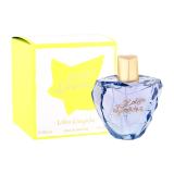 Lolita Lempicka Mon Premier Parfum