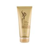 Wella Professionals SP Luxeoil Keratin Conditioning Cream Conditioner für Frauen 200 ml