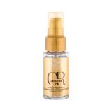 Wella Professionals Oil Reflections Luminous Smoothening Oil