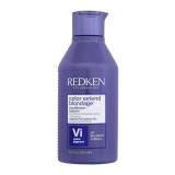 Redken Color Extend Blondage