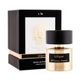 Tiziana Terenzi Lillipur Extrait de Parfum 100 ml