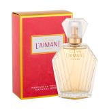 Coty L´Aimant