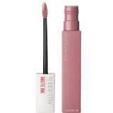 Maybelline Super Stay Matte Ink Liquid