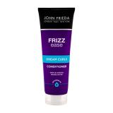 John Frieda Frizz Ease Dream Curls