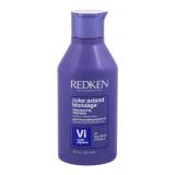 Redken Color Extend Blondage