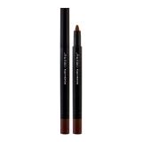 Shiseido Kajal InkArtist