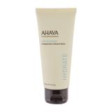 AHAVA Time To Hydrate Hydration Cream Mask