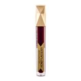 Max Factor Honey Lacquer