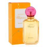 Chopard Happy Chopard Bigaradia